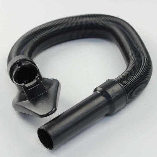 Panasonic Hose - AC84PDUVZV07
