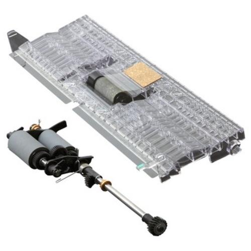 Lexmark Part# 40X2734 ADF Maintenance Kit (OEM) 150,000 Pages