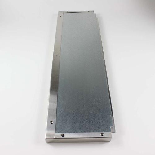 Whirlpool Part# W10115773 Backsplash Panel (OEM)