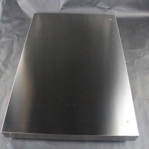 Bertazzoni Part# Z310100 Drawer Complete - Genuine OEM