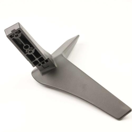 Lg *Tv Stand Assembly - AAN75348804
