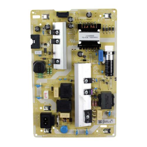 Samsung Part# BN44-01054E Power Supply Board - Genuine OEM