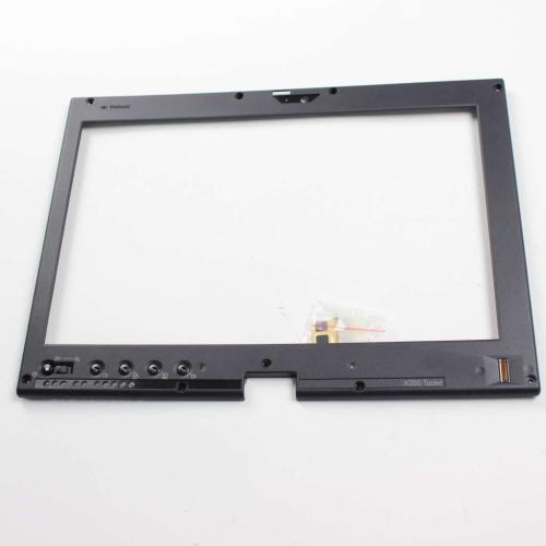 Lenovo Part# 75Y4436 LCD Front Bezel (OEM)