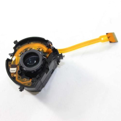 Panasonic Frame - SXP0099