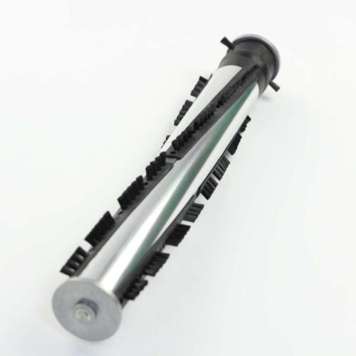 Panasonic Agitator - AC92SATE100