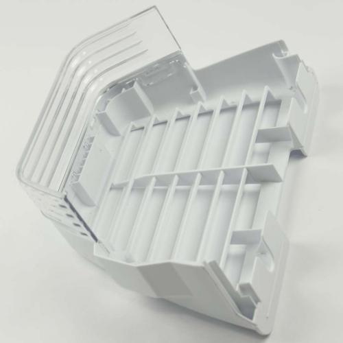 LG Part# ACQ75099201 Ice Bucket Cover - Genuine OEM