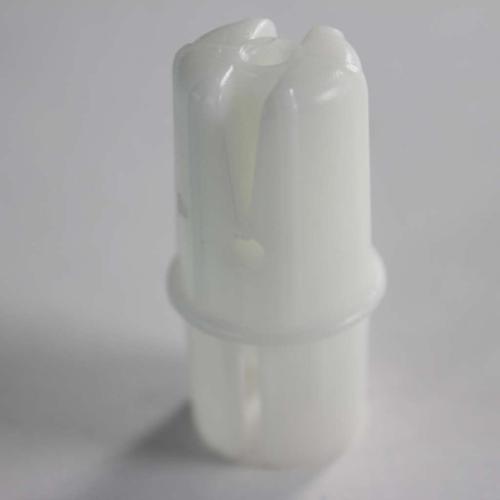 LG Part# 4930JJ2013A Bracket Holder (OEM)