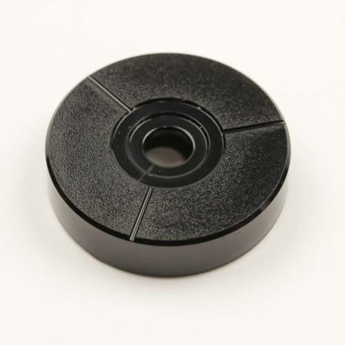 Denon 100H200-016 45Rpm Ad - 9410001001