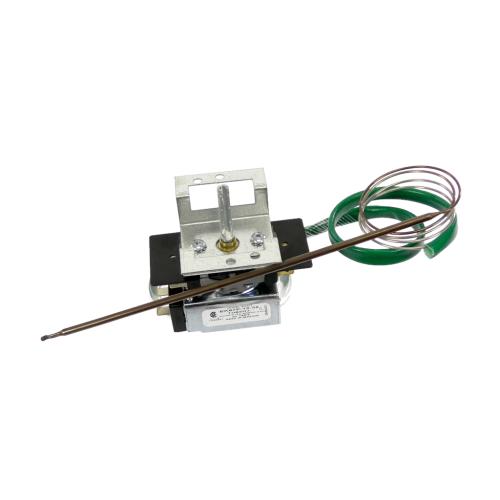 Samsung Part# DE81-08907A Thermostat Assembly - Genuine OEM