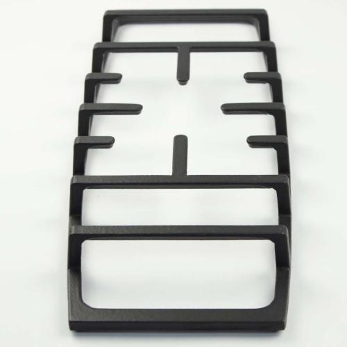 LG Part# AEB74484802 Center Burner Grate - Genuine OEM