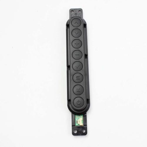 Lg Sub Pcb Assembly - EBR77104601