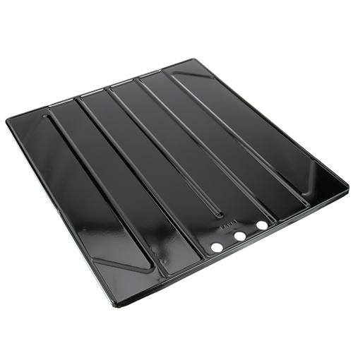 Garland Oven Bottom 26 X 28-3/4 - 1005588