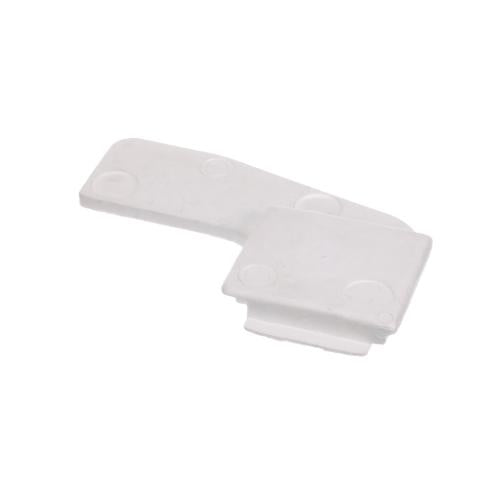 Bertazzoni Part# Z370180 Airflow Foam Cover - Genuine OEM