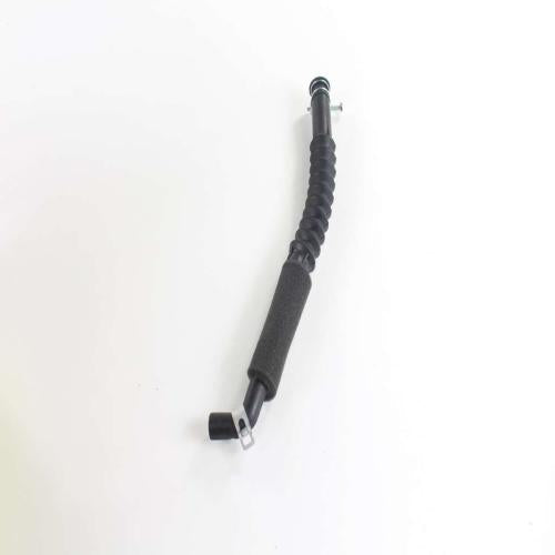 Samsung Pump Hose DC97-15532B