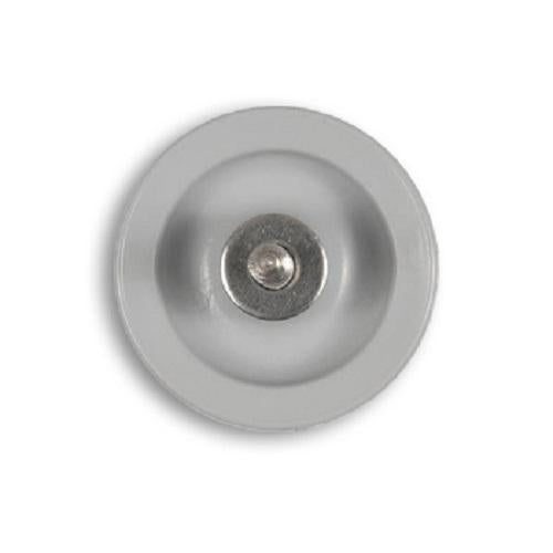 Electrolux Dishwasher Dishrack Track Roller Assembly - 154767502