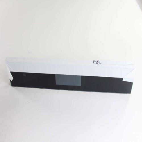 Whirlpool Part# W11236901 Console (OEM)