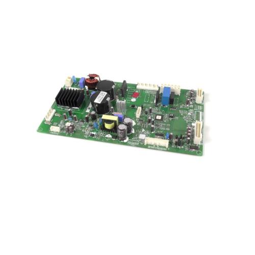 LG Part# EBR83845063 Electronic Control Board - Genuine OEM