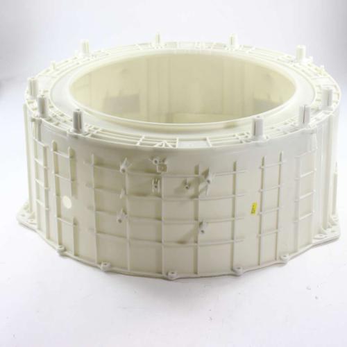 LG Part# MCK66703602 Tub Cover - Genuine OEM