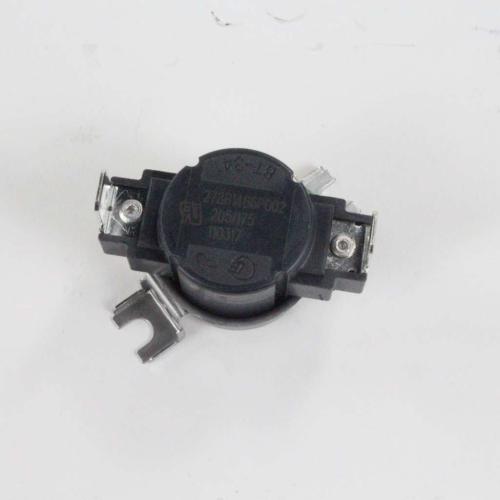 GE Dryer Thermostat GTD65EBSJ0WS