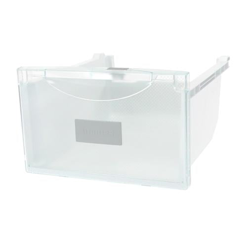 Liebherr Part# 979244100 Complete Drawer - Genuine OEM