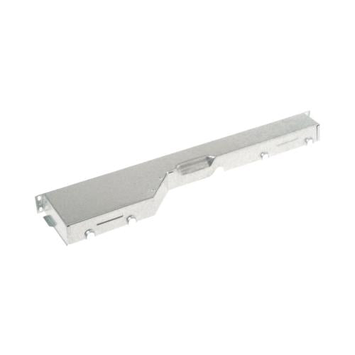 GE Dishwasher Control Box Top Cover DDT595SGJ4BB