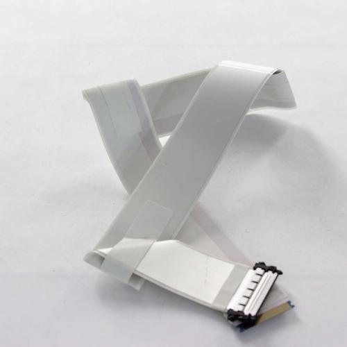 Sony Cable Flexible Flat 51P (Fb) - 1-846-923-11