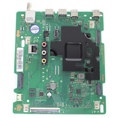 Samsung Part# BN94-15784B Main Board - Genuine OEM