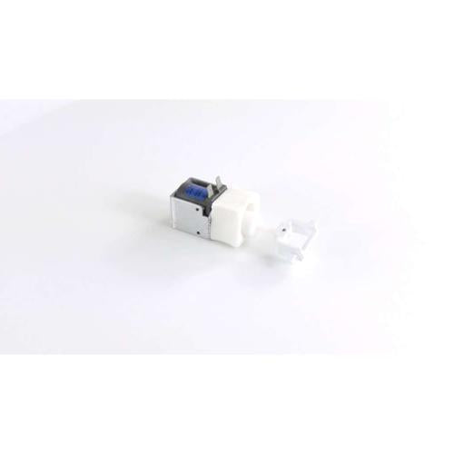 LG Part# 6421JA3001L Solenoid (OEM)