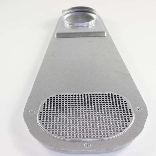 Kenmore Dryer Air Duct Vent 417.84132000
