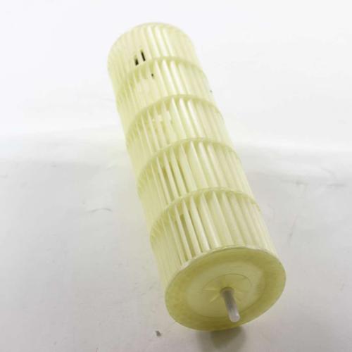 Haier Part# 0010209863 Cross Flow Fan - Genuine OEM