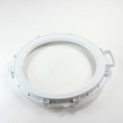 GE Washer/Dryer Washing Machine Tub Cover (24 Inch) GUD24GSSJ0WW