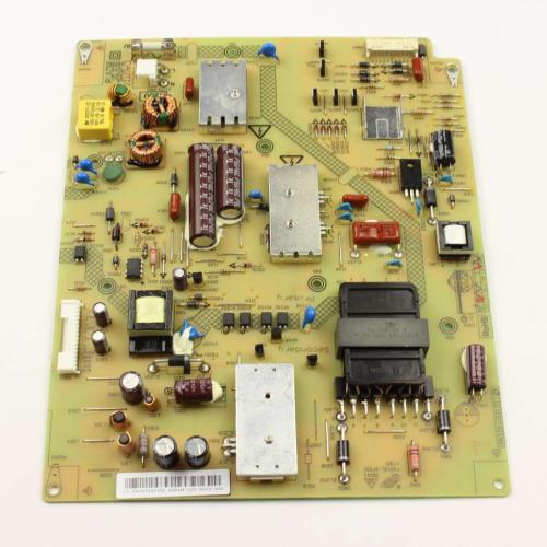 Toshiba Part# 75032000 Pc Board Assembly, Power Module (OEM)