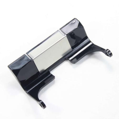 Okidata Part# 50518001 Retard Pad Assembly (OEM)