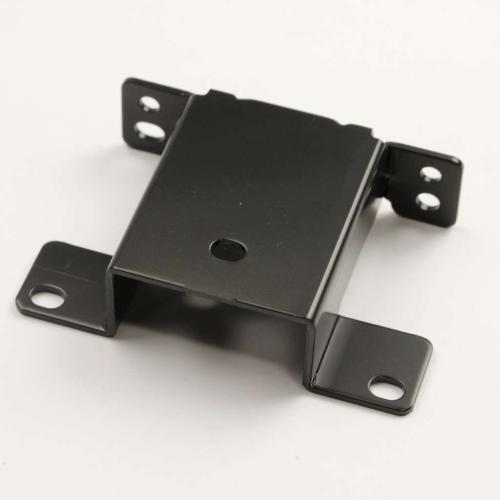 Sony Lcd Tv Neck Assembly - 4-166-860-01