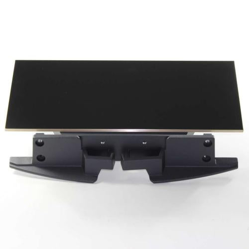 Sony Stand Base (3L Onx) A - 4-595-116-01