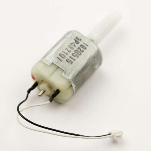 Samsung Motor Dc - JC31-00078A