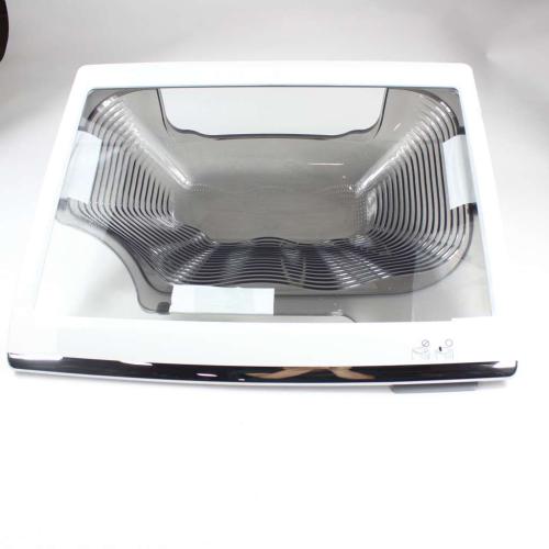 Samsung Part# DC97-18846A Lid Assembly (OEM)