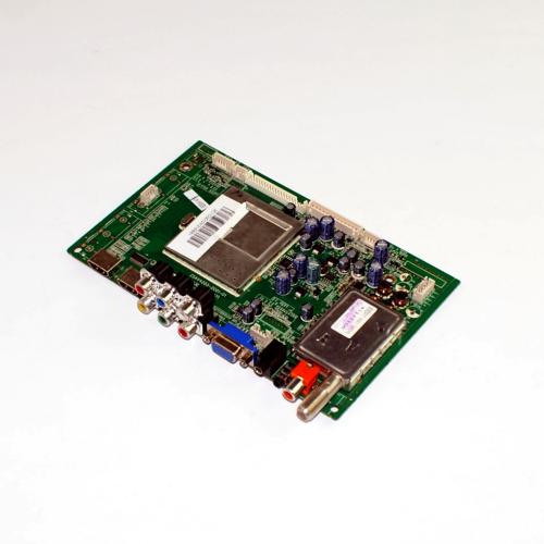 Haier Part# TV-5210-692 Mainboard Module (OEM) 515C4203M01 l-Z745-32CMO-HAC-110810