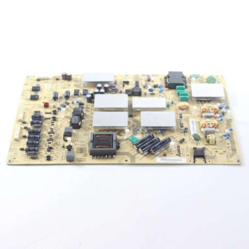 Sharp Part# RUNTKB118WJQZ Electronic Control Unit - Genuine OEM