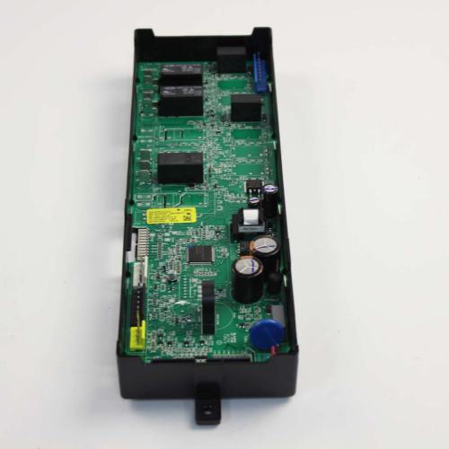 Whirlpool Part# W10807577 Electronic Control (OEM)