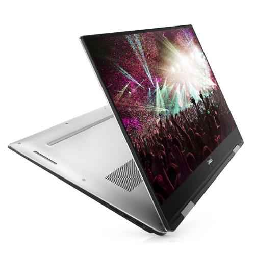 Dell XPS152IN1 Xps 15 2In1 Notebook