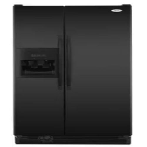 Whirlpool ED2KVEXVB00 Refrigerator