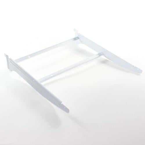 LG Part# 5027JJ2012S Net Shelf Assembly - Genuine OEM