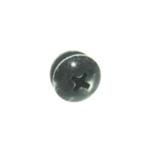 Samsung Part# 6009-001395 Special Screw - Genuine OEM