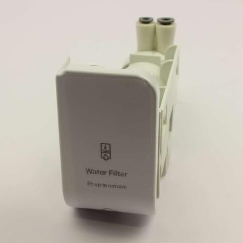 Jenn-Air JSC24C8EAM02 Water Filter Housing Assembly Genuine OEM