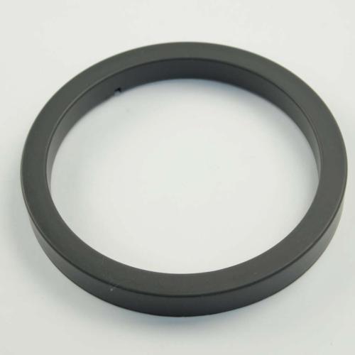 Delonghi Non-Slip Removeable Foot - KW713785