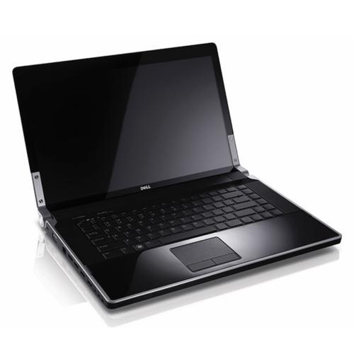 Dell STUDIOXPS1647 Studio Xps 1647 Notebook