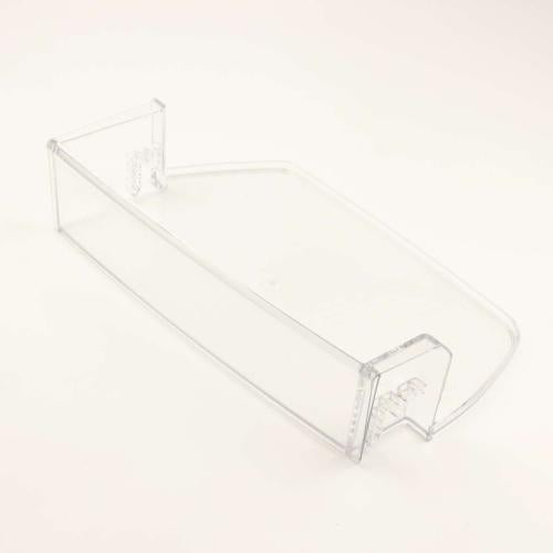 LG Part# MAN63248201 Door Bin (Lower) - Genuine OEM