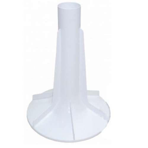 Electrolux Washer Agitator - 131427200