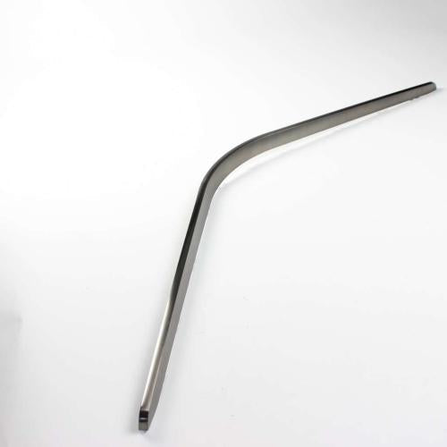 Samsung Part# BN95-02371C Decoration Stand Assembly - Genuine OEM